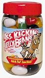 Ass Kickin Jelly Beans