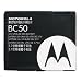 Motorola BC50 Akku 750mAh Li-Ion