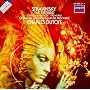 Stravinsky: L'Oiseau De Feu Ballet (Firebird); Feu d'artifice (Fireworks)
