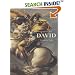 Jacques-Louis David: Empire to Exile