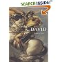 Jacques-Louis David: Empire to Exile