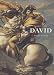 Jacques-Louis David: Empire to Exile