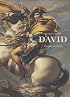 Jacques-Louis David: Empire to Exile