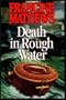 Death In Rough Water