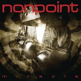 Nonpoint