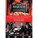 Mozart: Requiem [DVD] [1991]