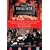 Mozart: Requiem [DVD] [1991]