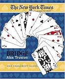 The New York Times: 2006 (Bridge) Calendar