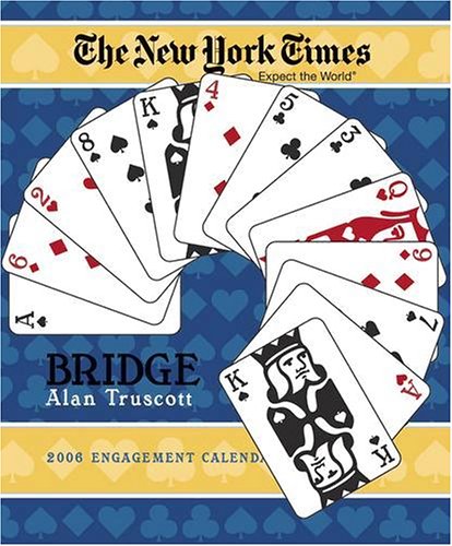 Card Games