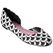 Isaac Mizrahi Black...