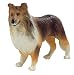BULLY 65415 Collie Lassie Image of BULLY 65415 Collie Lassie
