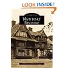 Newport Revisited   (RI)  (Images of America)