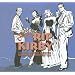 Rip Kirby, Volume 4: The First Modern Detective Complete Comic Strips 1954-1956