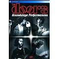 The Doors - Soundstage Performances