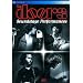 Soundstage Performances [DVD] [2008]