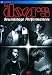 Soundstage
Performances
[DVD]
[2008]
