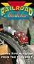 Railroad Modeler: Learn Tip & Tricks from Experts [VHS]