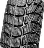 Kenda Kontact Freestyle Tire 20' x 2.25' Wire Bead Black