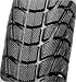 Kenda Kontact Freestyle Tire 20" x 2.25" Wire Black