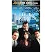 Four Friends [VHS]