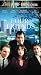 VHS : Four Friends [VHS]