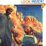 The Lords Prayer