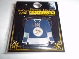 Pittsburgh Penguins Collector Pin