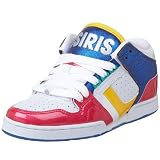 Osiris Womens South Bronx Sneaker