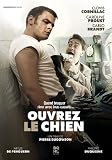 Open the Dog ( Ouvrez le Chien )