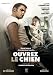 Open the Dog ( Ouvrez le Chien ) [ Franz�sische Fassung, Keine Deutsche Sprache ]