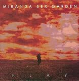 Play