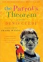 The Parrot's Theorem