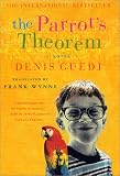The Parrots Theorem: A Novel
