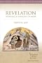 Revelation: Weaving a Tapestry of Hope (Smyth & Helwys Annual Bible Study)