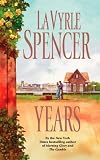 Years