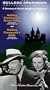 Bulldog Drummond's Secret Police / Bulldog Drummond's Bride [VHS]