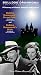 Bulldog Drummond's Secret Police / Bulldog Drummond's Bride