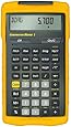 Calculated Industries 4050 Construction Master 5 Construction Calculator