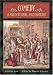 Book Comedy: A Geographic and Historical Guide [Two Volumes]