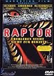 Raptor