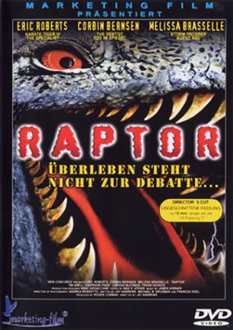 Zu Amazon