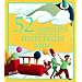 52 Histoires pour tous les mercredis soirs