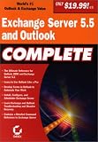 Cover for 9780782127058