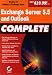 cover image for 9780782127058