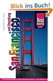 San Francisco und Umgebung