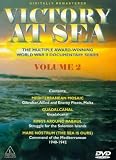 Revue Oracle Home Entertainment Limited  / Victory At Sea - Vol.2