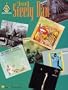 The Best of Steely Dan