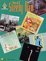 The Best of Steely Dan The Best of Steely Dan