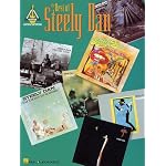 The Best of Steely Dan book cover