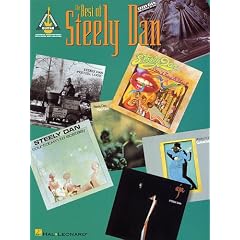 Best of Steely Dan